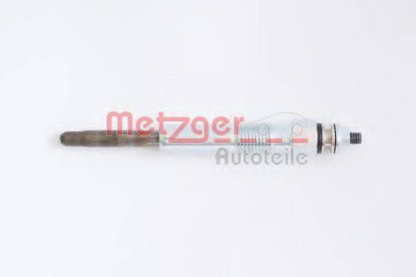 METZGER H1 731