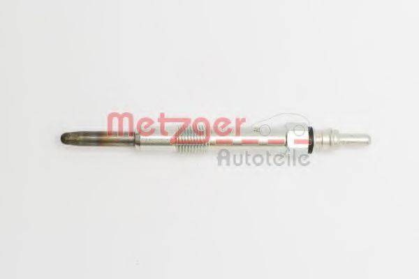 METZGER H1 802