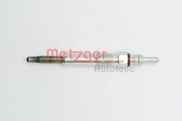 METZGER H1 825