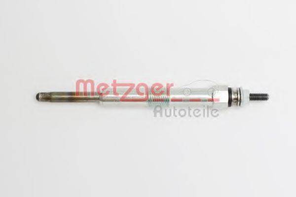 METZGER H1 955