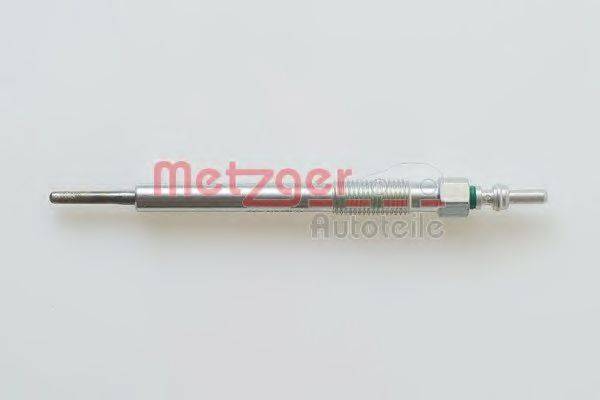 METZGER H5 016