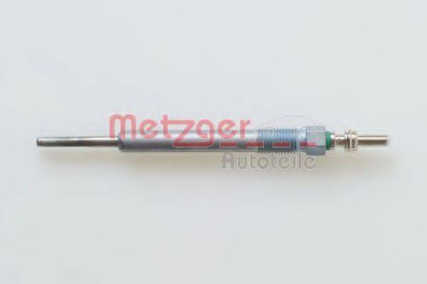 METZGER H5 025