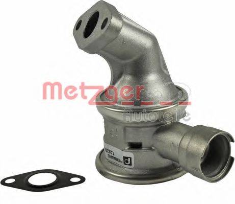 METZGER 0892249