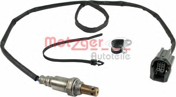 METZGER 0893509
