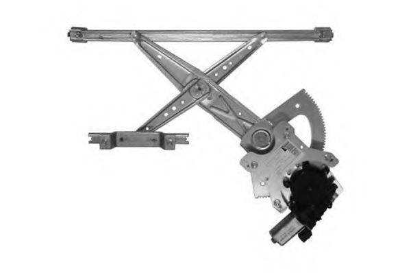 MAGNETI MARELLI 350103044000