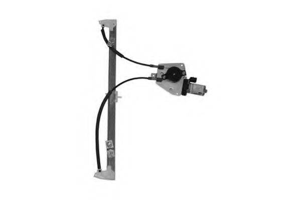 MAGNETI MARELLI 350103072000
