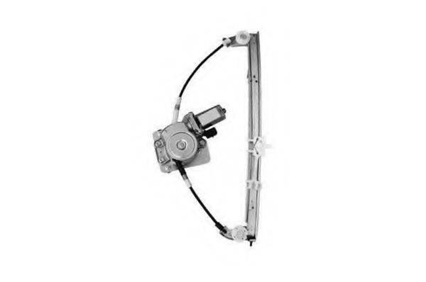MAGNETI MARELLI 350103094000