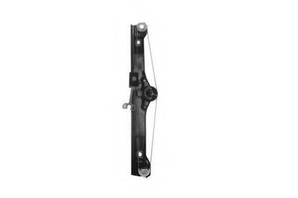 MAGNETI MARELLI 350103104200