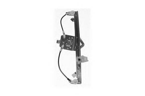 MAGNETI MARELLI 350103106200