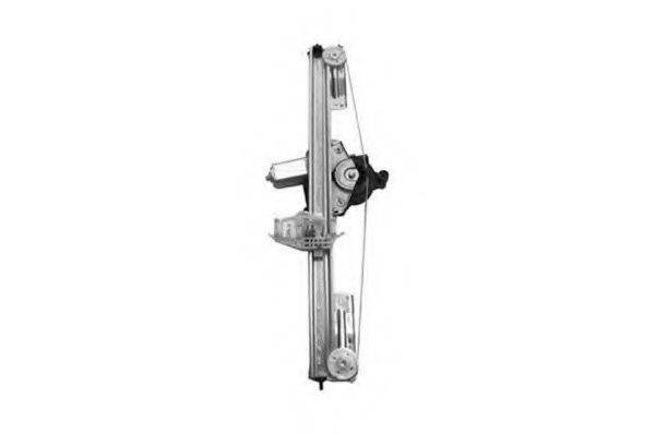 MAGNETI MARELLI 350103106500