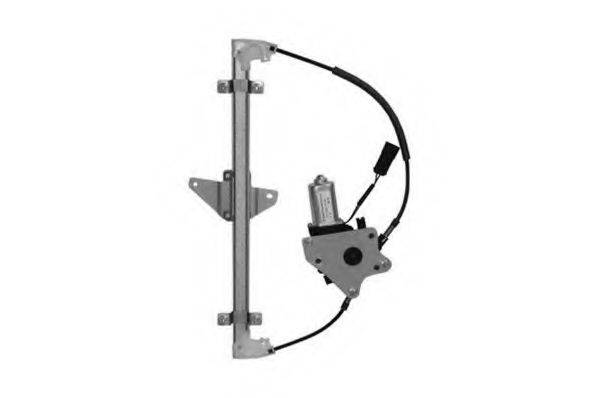 MAGNETI MARELLI 350103112200