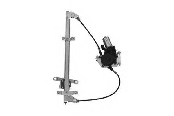 MAGNETI MARELLI 350103113400
