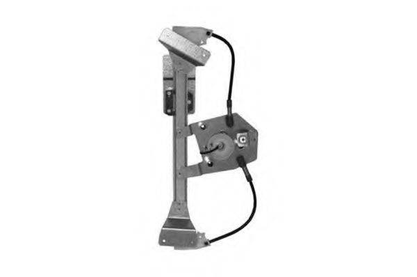 MAGNETI MARELLI 350103118800