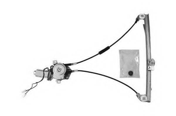 MAGNETI MARELLI 350103133000