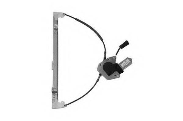 MAGNETI MARELLI 350103148000