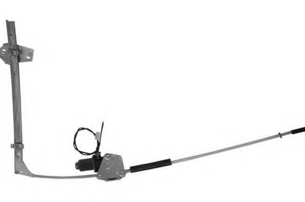 MAGNETI MARELLI 350103149000