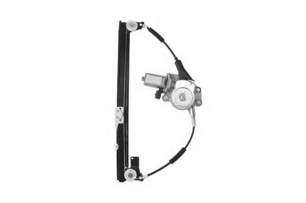 MAGNETI MARELLI 350103270000