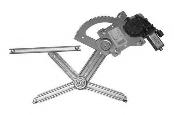 MAGNETI MARELLI 350103274000