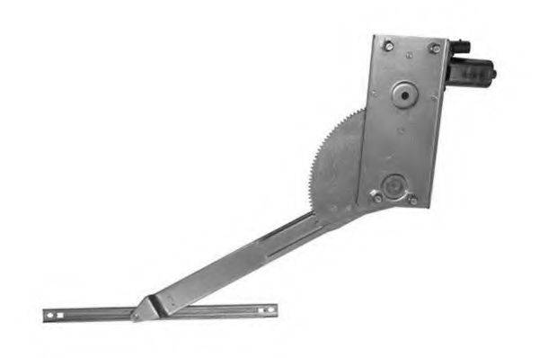 MAGNETI MARELLI 350103338000
