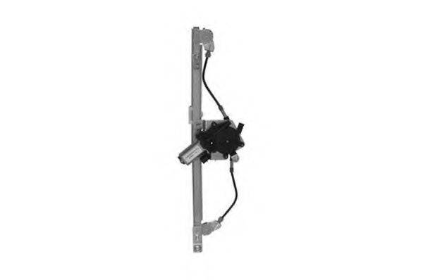 MAGNETI MARELLI 350103357000