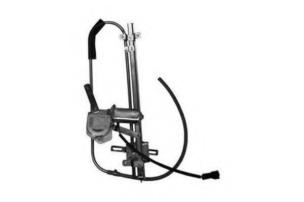 MAGNETI MARELLI 350103371000
