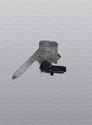 MAGNETI MARELLI 350103394000