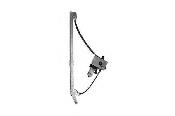 MAGNETI MARELLI 350103428000