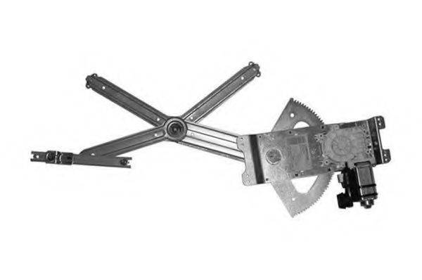MAGNETI MARELLI 350103462000