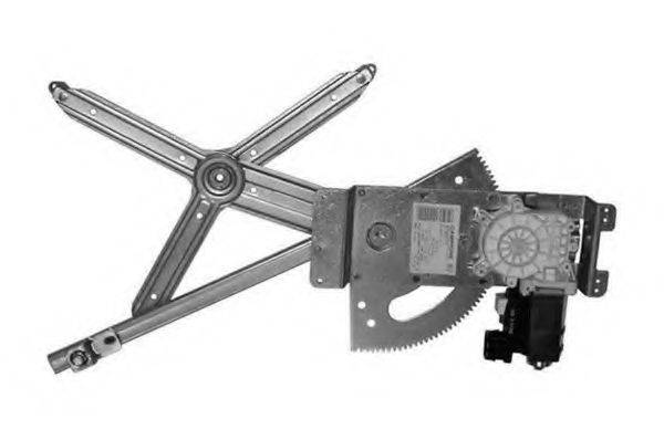 MAGNETI MARELLI 350103469000