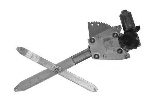 MAGNETI MARELLI 350103528000