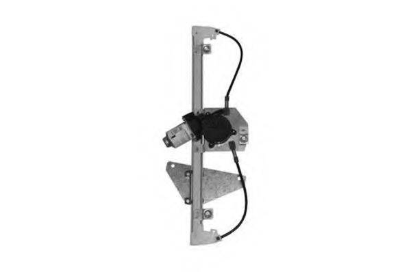 MAGNETI MARELLI 350103556000