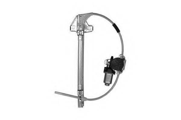 MAGNETI MARELLI 350103569000