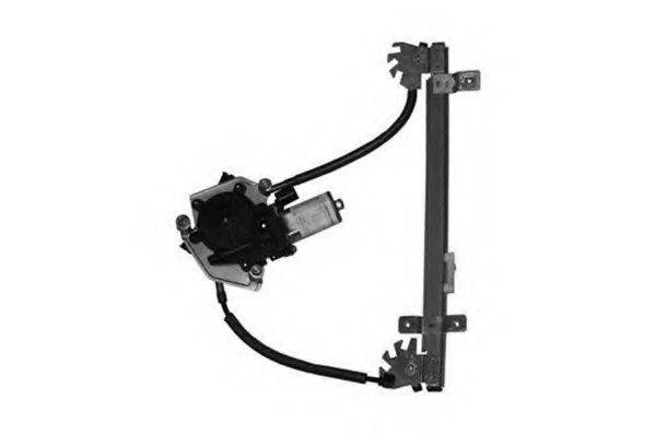 MAGNETI MARELLI 350103571000