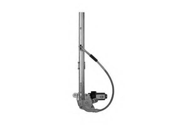 MAGNETI MARELLI 350103573000