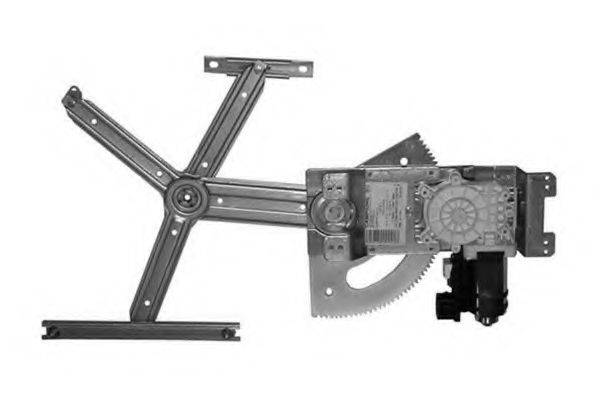 MAGNETI MARELLI 350103598000