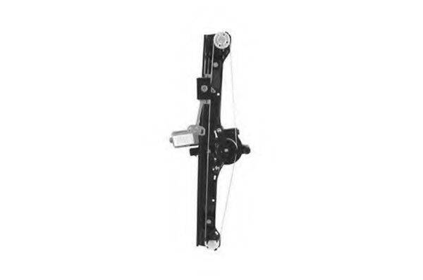 MAGNETI MARELLI 350103648000