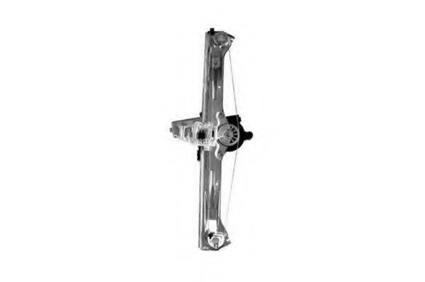 MAGNETI MARELLI 350103653000