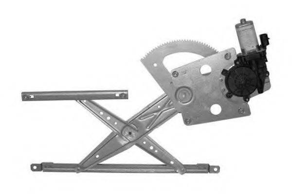 MAGNETI MARELLI 350103742000