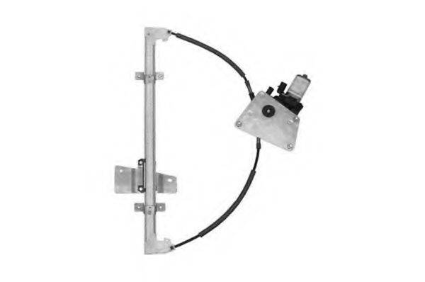 MAGNETI MARELLI 350103756000