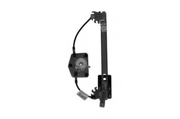 MAGNETI MARELLI 350103790000