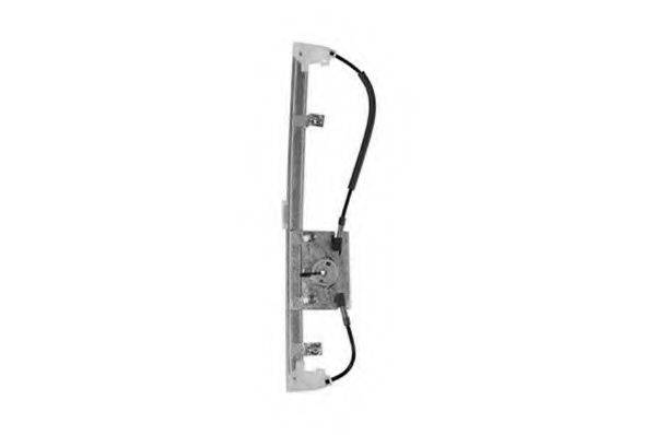 MAGNETI MARELLI 350103887000