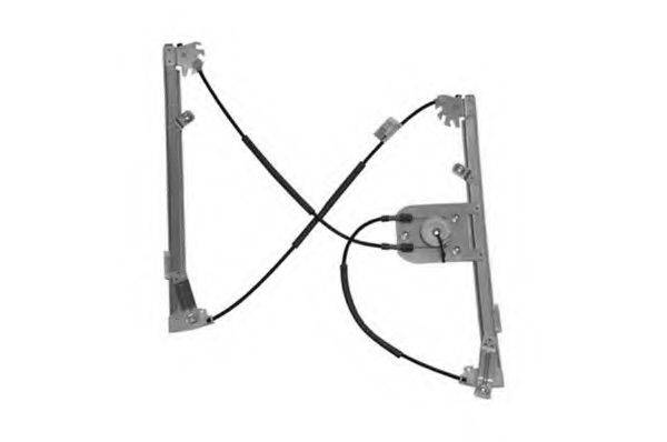 MAGNETI MARELLI 350103940000