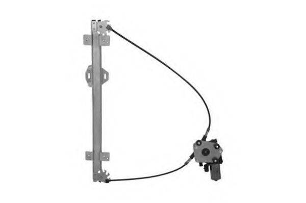 MAGNETI MARELLI 350103975000