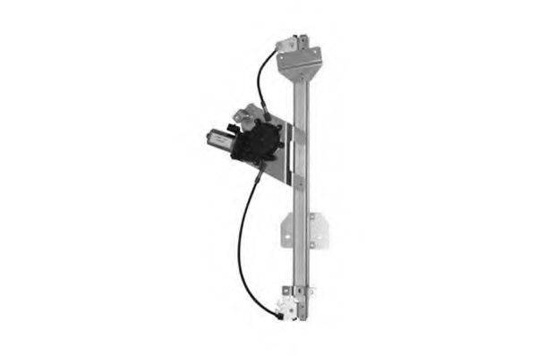 MAGNETI MARELLI 350103982000