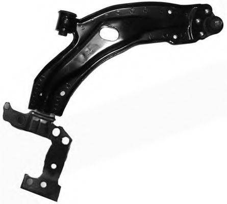 MAGNETI MARELLI 301181311100