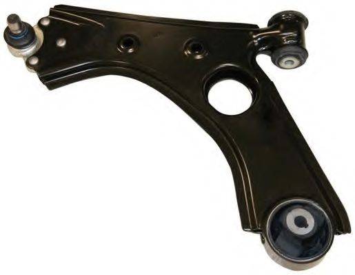 MAGNETI MARELLI 301181311600