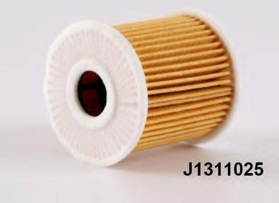 MAGNETI MARELLI 161013110250