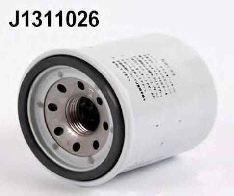 MAGNETI MARELLI 161013110260