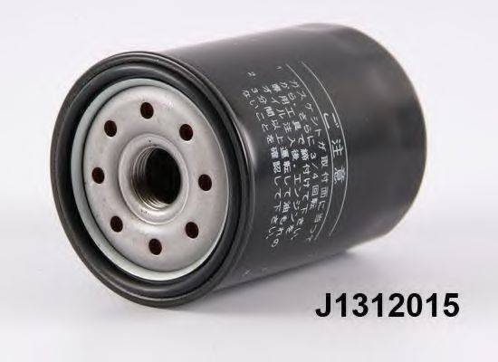 MAGNETI MARELLI 161013120150