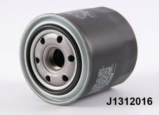 MAGNETI MARELLI 161013120160